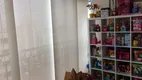 Foto 17 de Apartamento com 3 Quartos à venda, 120m² em Pompeia, São Paulo