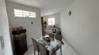 Foto 11 de Casa com 2 Quartos à venda, 77m² em Higienópolis, Piracicaba