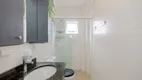 Foto 35 de Apartamento com 2 Quartos à venda, 54m² em Boqueirão, Curitiba