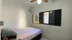 Foto 12 de Casa com 3 Quartos à venda, 150m² em Jardim Antunes, São José do Rio Preto