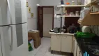 Foto 5 de Apartamento com 3 Quartos à venda, 107m² em Campo Grande, Santos