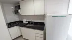 Foto 6 de Apartamento com 1 Quarto para venda ou aluguel, 46m² em Vila Nova Conceição, São Paulo