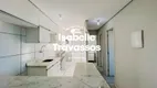 Foto 5 de Apartamento com 2 Quartos à venda, 54m² em Pitimbu, Natal