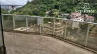 Foto 8 de Apartamento com 4 Quartos à venda, 150m² em Praia da Costa, Vila Velha