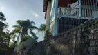 Foto 43 de Casa com 5 Quartos à venda, 350m² em Itacorubi, Florianópolis
