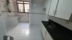 Foto 18 de Apartamento com 3 Quartos à venda, 98m² em Recreio Dos Bandeirantes, Rio de Janeiro
