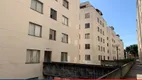 Foto 3 de Apartamento com 2 Quartos à venda, 50m² em Vila Menck, Osasco