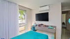 Foto 18 de Casa de Condomínio com 4 Quartos à venda, 270m² em Recreio Dos Bandeirantes, Rio de Janeiro