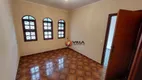 Foto 4 de Casa com 3 Quartos à venda, 90m² em Parque das Nações, Americana