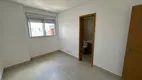 Foto 8 de Apartamento com 4 Quartos à venda, 227m² em Setor Marista, Goiânia