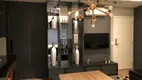 Foto 17 de Apartamento com 1 Quarto para alugar, 50m² em Itaim Bibi, São Paulo