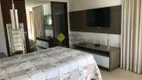 Foto 23 de Casa de Condomínio com 3 Quartos à venda, 600m² em Dois Irmãos, Recife