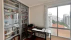 Foto 5 de Apartamento com 4 Quartos à venda, 136m² em Perdizes, São Paulo