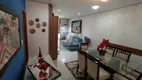 Foto 7 de Apartamento com 3 Quartos à venda, 134m² em Jardim Guanabara, Rio de Janeiro