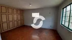 Foto 6 de Imóvel Comercial com 3 Quartos para alugar, 216m² em São Francisco, Niterói