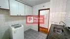 Foto 7 de Apartamento com 2 Quartos para alugar, 85m² em Vila Nova Conceição, São Paulo