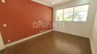 Foto 8 de Casa de Condomínio com 5 Quartos à venda, 360m² em Alphaville Dom Pedro, Campinas