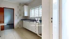 Foto 40 de Casa com 3 Quartos para venda ou aluguel, 206m² em Jardim Guarani, Campinas