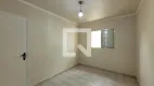 Foto 11 de Casa com 3 Quartos à venda, 92m² em Bosque da Saúde, São Paulo