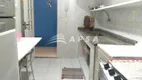 Foto 22 de Apartamento com 2 Quartos à venda, 63m² em Vila Isabel, Rio de Janeiro