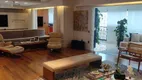 Foto 7 de Apartamento com 4 Quartos à venda, 290m² em Campo Belo, São Paulo