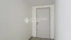 Foto 18 de Apartamento com 1 Quarto à venda, 48m² em Centro Histórico, Porto Alegre