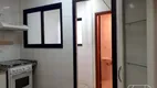 Foto 13 de Apartamento com 3 Quartos à venda, 82m² em Centro, Piracicaba