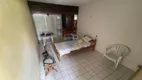 Foto 29 de Casa com 5 Quartos para alugar, 319m² em Espinheiro, Recife