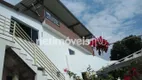 Foto 3 de Casa com 2 Quartos à venda, 360m² em Marilândia, Ibirite