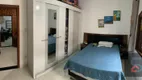 Foto 9 de Casa com 4 Quartos à venda, 210m² em Porto da Aldeia, São Pedro da Aldeia