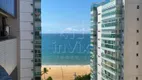 Foto 50 de Apartamento com 3 Quartos à venda, 170m² em Praia da Costa, Vila Velha