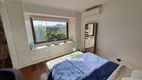 Foto 23 de Casa de Condomínio com 4 Quartos à venda, 257m² em Pendotiba, Niterói