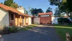 Foto 35 de Fazenda/Sítio com 7 Quartos à venda, 242000m² em Jardim Santa Cruz, Iperó