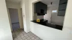 Foto 2 de Apartamento com 2 Quartos para alugar, 53m² em Nova Parnamirim, Parnamirim