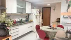 Foto 27 de Apartamento com 4 Quartos à venda, 184m² em Humaitá, Rio de Janeiro