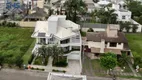 Foto 4 de Casa com 5 Quartos à venda, 417m² em Jurerê Internacional, Florianópolis