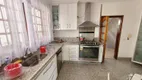 Foto 29 de Casa de Condomínio com 4 Quartos à venda, 646m² em Parque Nova Campinas, Campinas