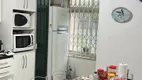 Foto 10 de Casa com 4 Quartos à venda, 300m² em Teresópolis, Porto Alegre
