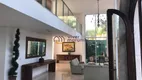 Foto 8 de Apartamento com 3 Quartos à venda, 185m² em Santo Amaro, São Paulo