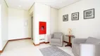 Foto 27 de Apartamento com 3 Quartos à venda, 102m² em Jardim Itú Sabará, Porto Alegre