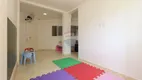 Foto 20 de Apartamento com 2 Quartos à venda, 52m² em Jardim Marajoara, Nova Odessa