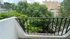 Foto 52 de Apartamento com 4 Quartos para alugar, 420m² em Morumbi, São Paulo