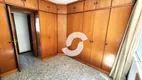 Foto 11 de Apartamento com 3 Quartos à venda, 89m² em Icaraí, Niterói