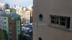 Foto 19 de Apartamento com 3 Quartos à venda, 185m² em Higienópolis, São Paulo