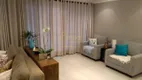 Foto 2 de Apartamento com 3 Quartos à venda, 118m² em Morumbi, São Paulo