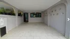 Foto 12 de Casa de Condomínio com 3 Quartos à venda, 220m² em Vila Prel, São Paulo