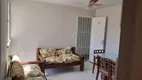 Foto 18 de Apartamento com 2 Quartos para alugar, 50m² em Jabotiana, Aracaju