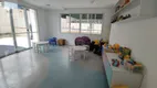 Foto 5 de Apartamento com 2 Quartos para alugar, 65m² em Vila Gomes, São Paulo