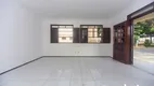 Foto 6 de Apartamento com 3 Quartos para alugar, 102m² em Lagoa Sapiranga Coité, Fortaleza