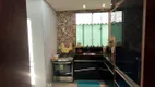 Foto 33 de Casa com 4 Quartos à venda, 360m² em Ouro Preto, Belo Horizonte